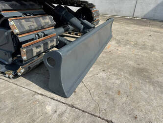 2019-volvo-ec55d-1440354-46458164