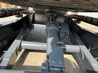 2019-volvo-ec55d-1440354-46458165