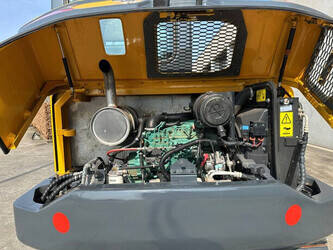 2019-volvo-ec55d-1440354-46458166