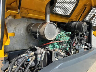 2019-volvo-ec55d-1440354-46458167