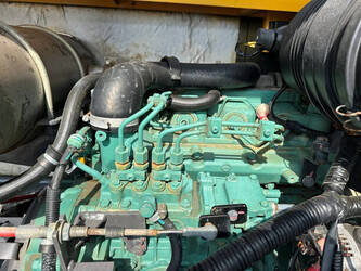 2019-volvo-ec55d-1440354-46458168