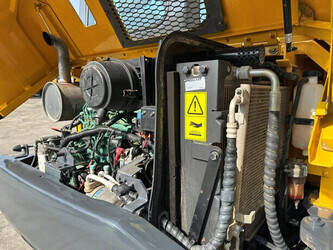 2019-volvo-ec55d-1440354-46458170