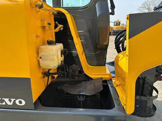 2019-volvo-ec55d-1440354-46458171