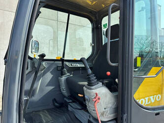 2019-volvo-ec55d-1440354-46458172