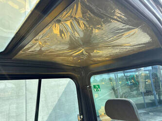 2019-volvo-ec55d-1440354-46458173