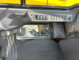 2019-volvo-ec55d-1440354-46458174