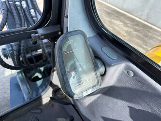 2019-volvo-ec55d-1440354-46458175