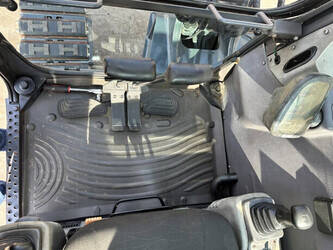 2019-volvo-ec55d-1440354-46458176