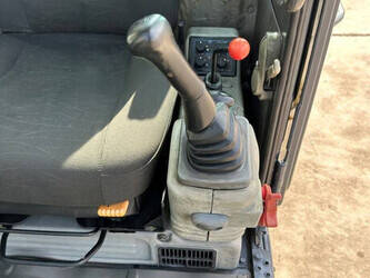 2019-volvo-ec55d-1440354-46458177