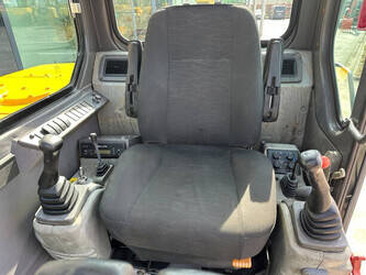 2019-volvo-ec55d-1440354-46458178