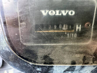 2019-volvo-ec55d-1440354-46458179