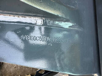 2019-volvo-ec55d-1440354-46458180