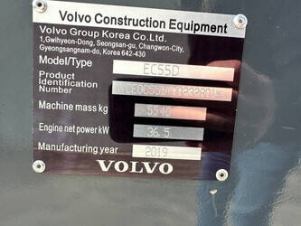 2019-volvo-ec55d-1440354-46458181