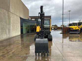 2012-volvo-ec55b-1440355-46458183