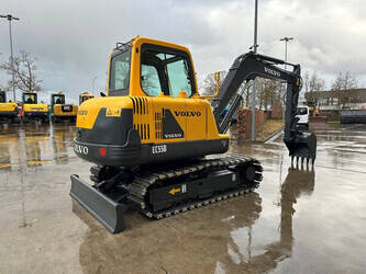 2012-volvo-ec55b-1440355-46458185