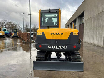 2012-volvo-ec55b-1440355-46458186