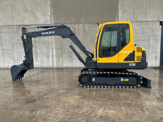 2012-volvo-ec55b-1440355-46458188