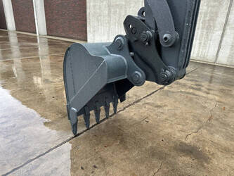 2012-volvo-ec55b-1440355-46458189