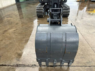 2012-volvo-ec55b-1440355-46458190