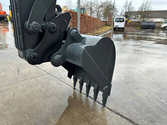 2012-volvo-ec55b-1440355-46458191