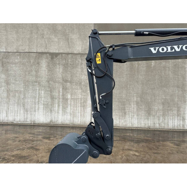 2012 فولفو EC55B-46458192