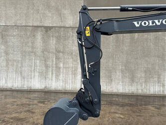 2012-volvo-ec55b-1440355-46458192