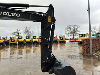 2012-volvo-ec55b-1440355-46458193