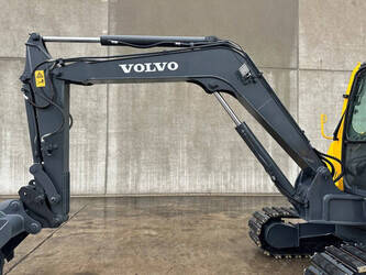 2012-volvo-ec55b-1440355-46458194