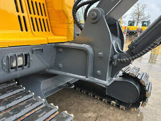 2012-volvo-ec55b-1440355-46458195