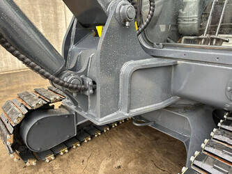 2012-volvo-ec55b-1440355-46458196