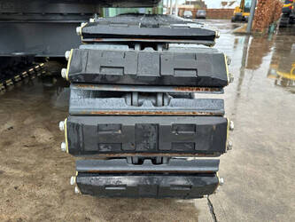 2012-volvo-ec55b-1440355-46458197