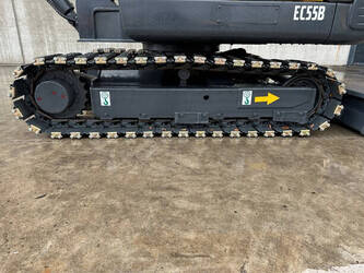 2012-volvo-ec55b-1440355-46458198