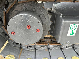 2012-volvo-ec55b-1440355-46458199