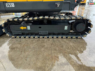 2012-volvo-ec55b-1440355-46458200