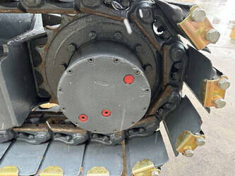 2012-volvo-ec55b-1440355-46458201