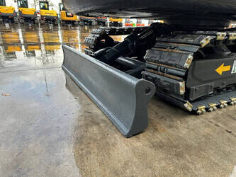 2012-volvo-ec55b-1440355-46458202