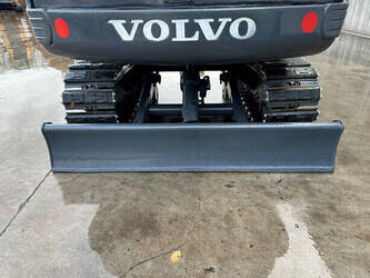 2012-volvo-ec55b-1440355-46458203