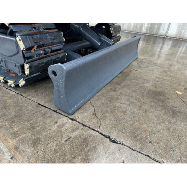 2012 فولفو EC55B-46458204