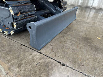 2012-volvo-ec55b-1440355-46458204