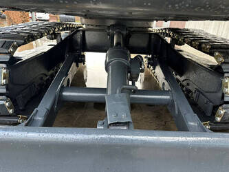 2012-volvo-ec55b-1440355-46458205