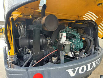 2012-volvo-ec55b-1440355-46458206