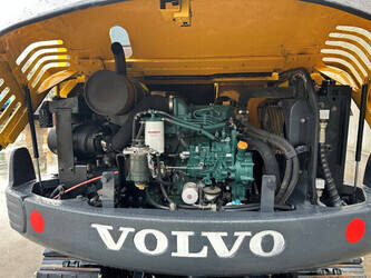 2012-volvo-ec55b-1440355-46458207