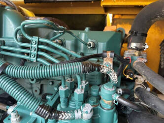 2012-volvo-ec55b-1440355-46458209