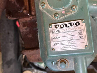 2012-volvo-ec55b-1440355-46458210