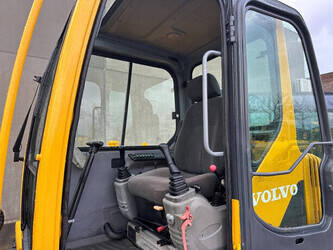 2012-volvo-ec55b-1440355-46458212