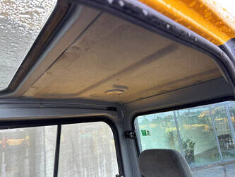 2012-volvo-ec55b-1440355-46458213