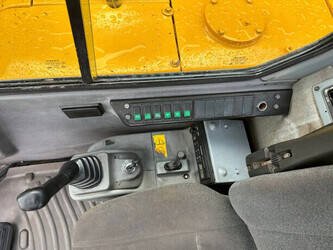 2012-volvo-ec55b-1440355-46458214