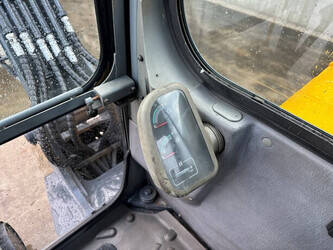 2012-volvo-ec55b-1440355-46458215