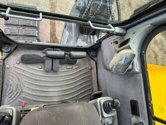 2012-volvo-ec55b-1440355-46458216