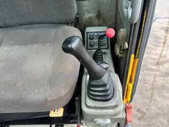 2012-volvo-ec55b-1440355-46458217